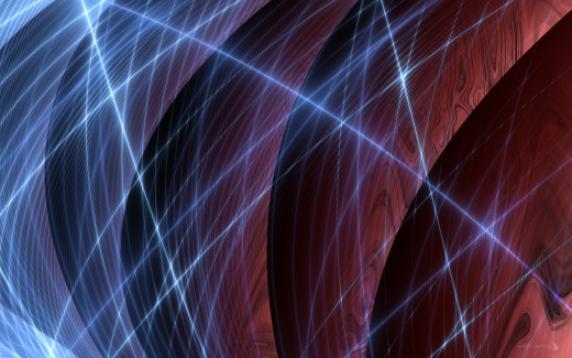 450903 (a): :2560x1600